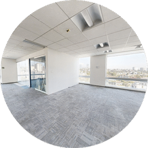 PISO 10