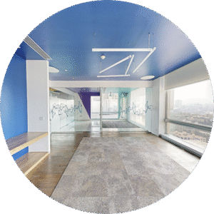 PISO 17