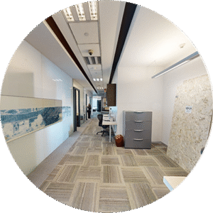 PISO 25