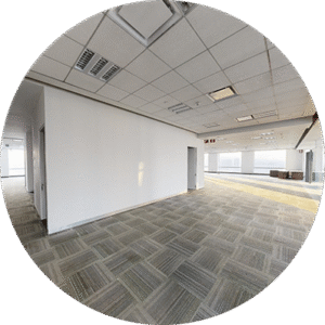 PISO 26