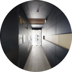 LOBBY 2